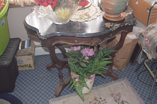 Property photo 444 - PERSONAL PROPERTY AUCTION IN WHITLEY COUNTY, INDIANA